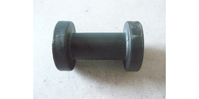 Втулка пластиковая