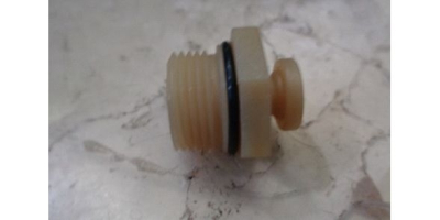 Пробка в сборе М20 (19-24)