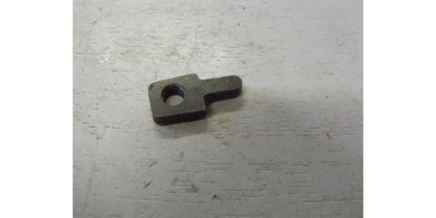 Натяжитель цепи