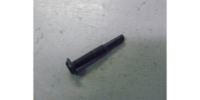 Винт специальный