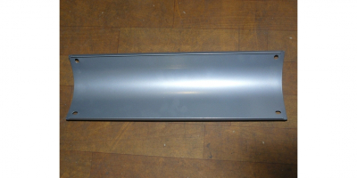 Накладка декоративная