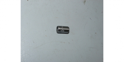 Штифт установочный