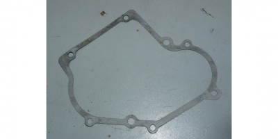 Прокладка картера
