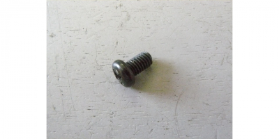 Винт M6х15 PH3