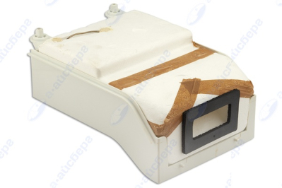 Терморегулятор Bosch 660561