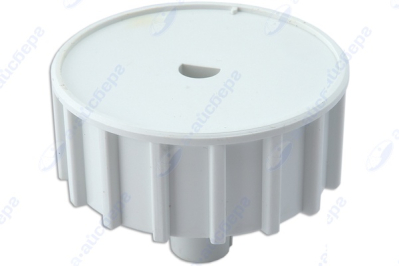 Ручка терморегулятора ХД Bosch 031985