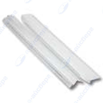 Ручка двери ХД Bosch 290575