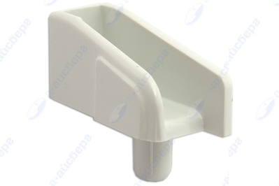 Полкодержатель Bosch 150693