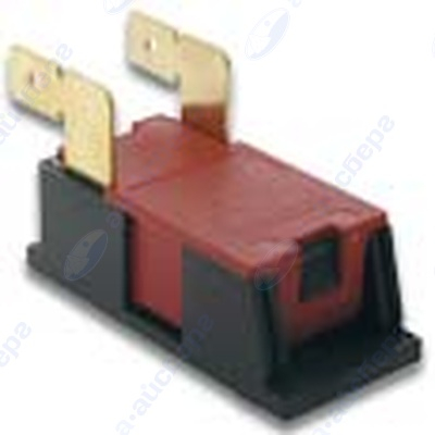 УБЛ Candy 92129592 1.42.005.10