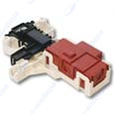 УБЛ Candy 90489300 1.42.005.09 R052725