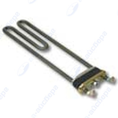 ТЭН Candy 1850W 91201638 1.40.005.13