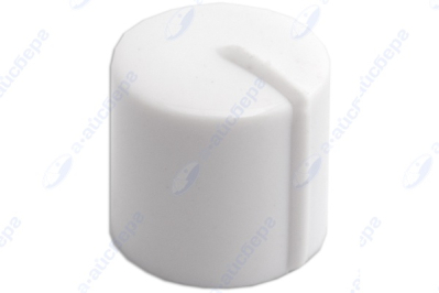 Кнопка включения Gorenje 618109