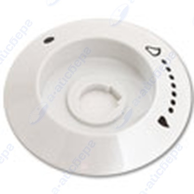 Лимб ручки Gorenje 629280