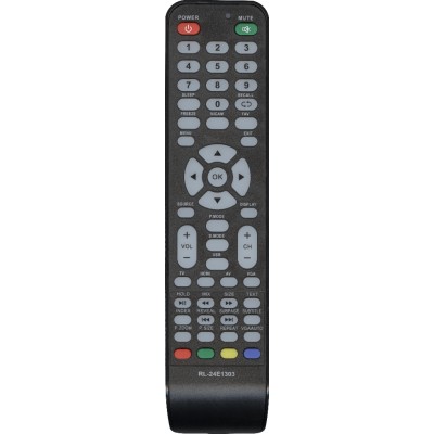 Пульт Huayu для Rolsen RL-24E1303