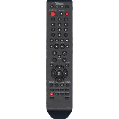 Пульт Huayu для Samsung 00053P