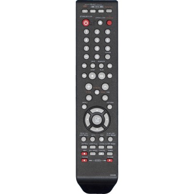 Пульт Huayu для Samsung 00062B