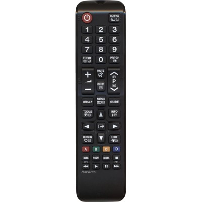 Пульт Huayu для Samsung AA59-00741A
