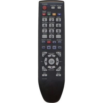 Пульт Huayu для Samsung AH59-02304A