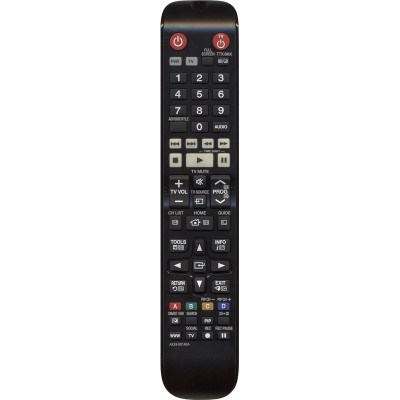 Пульт Huayu для Samsung AK59-00140A