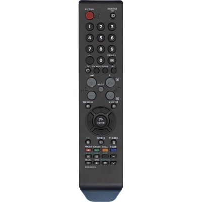 Пульт Huayu для Samsung BN59-00507A