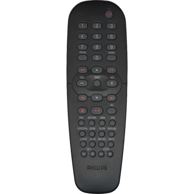 Пульт Philips HT:06-11-04