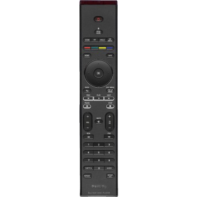 Пульт Philips HT:08-03-28