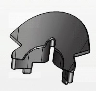 ЗАЩИТНЫЙ ЭКРАН