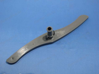 РАЗБРЫЗГИВАТЕЛЬ НИЖНИЙ