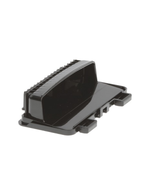 Ручка дверцы