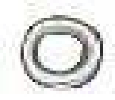 Кольцо-уплотнитель