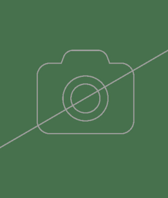 Столешница