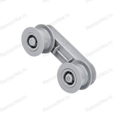 Направляющая