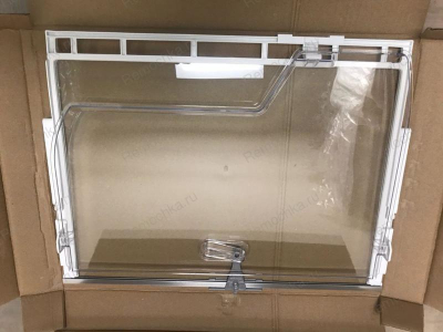 Стеклопанель