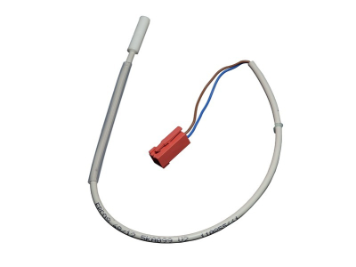 Сопротивление