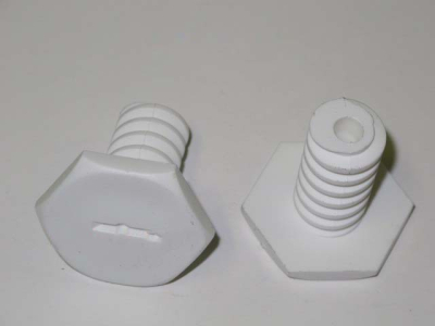 РЕГУЛИРУЕМАЯ ОПОРА