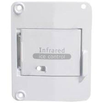 ЭЛЕКТРОННЫЙ БЛОК