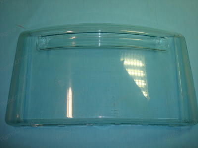 Панель ящика