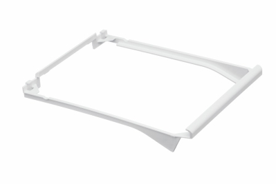 Рамка для подвески ящика