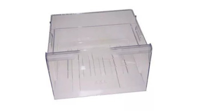 Ящик морозилки