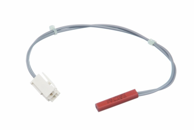 Предохранитель