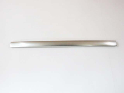 Ручка двери