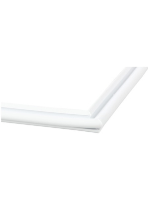 Резиновый уплотнитель