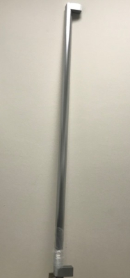 Ручка двери