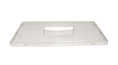 ПАНЕЛЬ ЯЩИКА