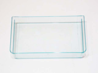 РАЗДЕЛИТЕЛЬ ЯЩИКА