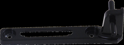 Петля двери