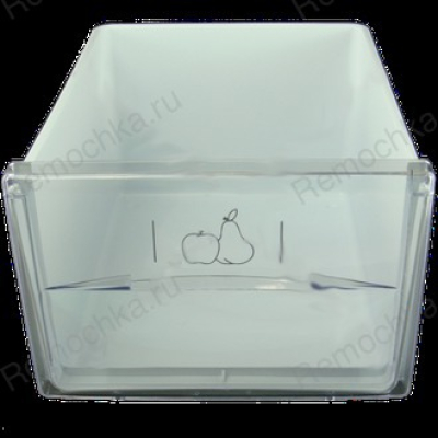 Ящик для овощей