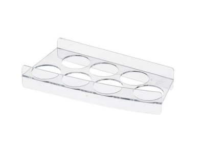 Подставка под яйца