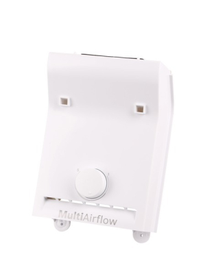 Терморегулятор