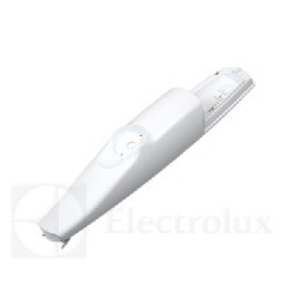 Крышка термостата